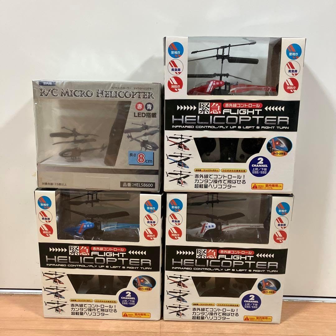 絶版 WAC 1/200 RF-4EJ 501SQ 特別塗装機 絶版希少品】 WAC 1/200 RF